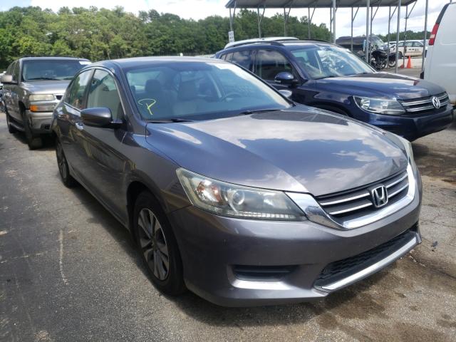 HONDA ACCORD LX 2015 1hgcr2f34fa031997