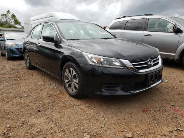 HONDA ACCORD LX 2015 1hgcr2f34fa033619