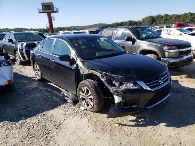 HONDA ACCORD LX 2015 1hgcr2f34fa035502