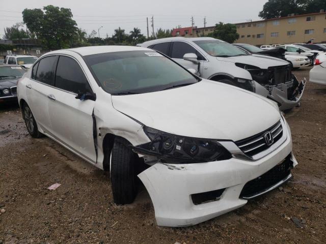 HONDA ACCORD LX 2015 1hgcr2f34fa036228