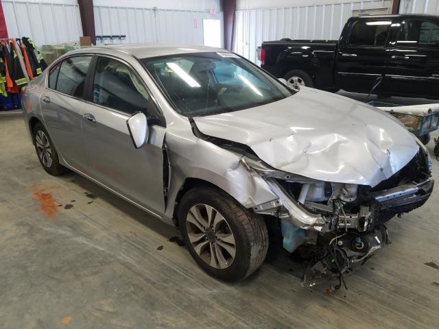 HONDA ACCORD LX 2015 1hgcr2f34fa037248