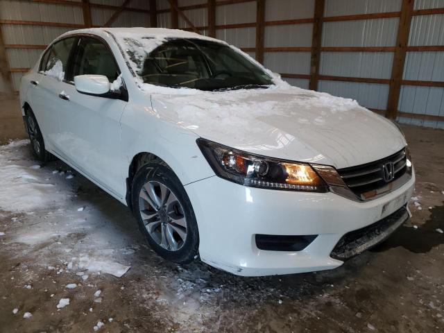 HONDA ACCORD LX 2015 1hgcr2f34fa037301