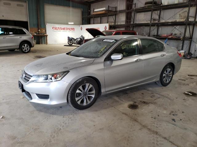 HONDA ACCORD 2015 1hgcr2f34fa039078