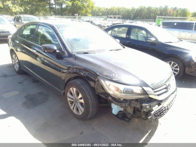 HONDA ACCORD SEDAN 2015 1hgcr2f34fa040943