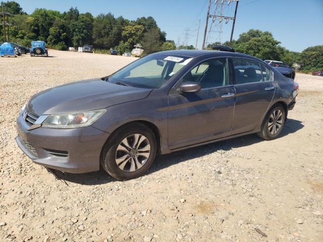 HONDA ACCORD LX 2015 1hgcr2f34fa042854