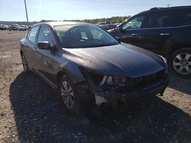 HONDA ACCORD LX 2015 1hgcr2f34fa042949