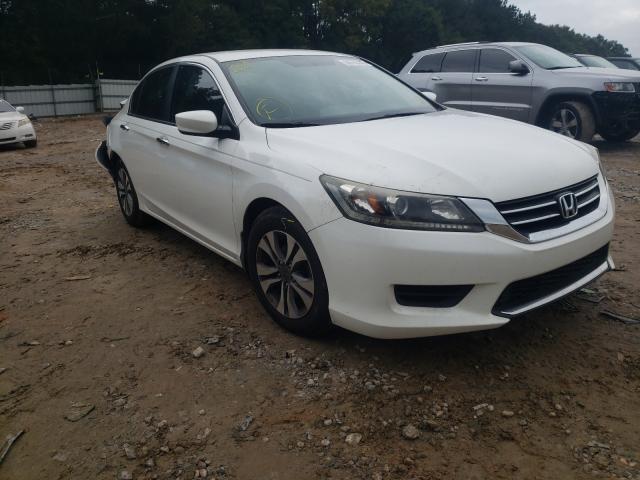 HONDA ACCORD LX 2015 1hgcr2f34fa043888