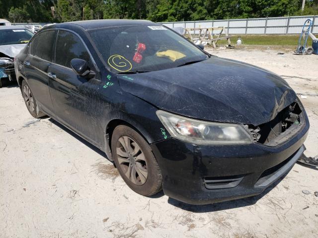 HONDA NULL 2015 1hgcr2f34fa043969