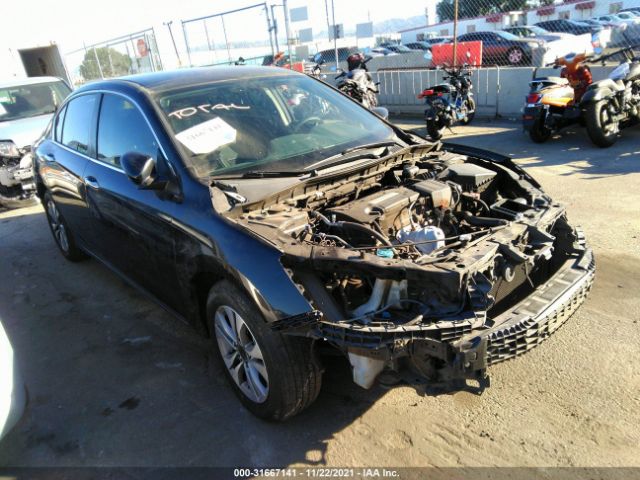 HONDA ACCORD SEDAN 2015 1hgcr2f34fa044037