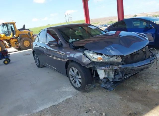 HONDA ACCORD SEDAN 2015 1hgcr2f34fa045737