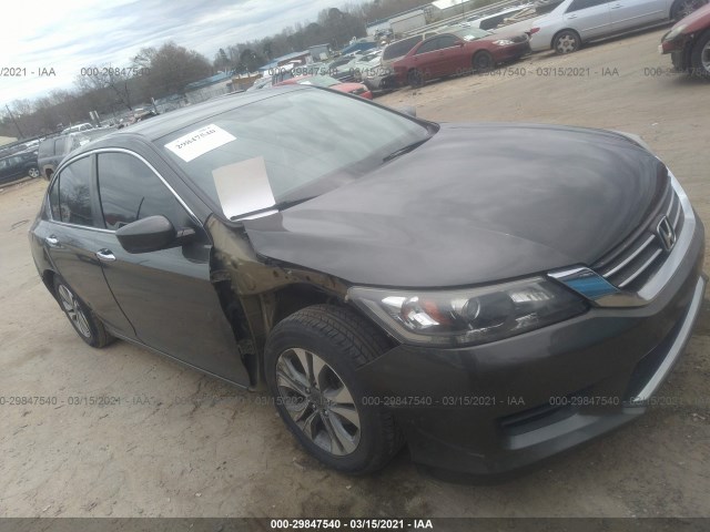 HONDA ACCORD SEDAN 2015 1hgcr2f34fa047049