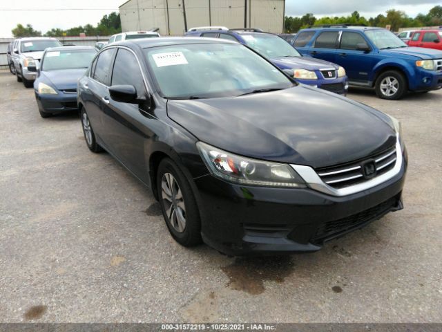 HONDA ACCORD SEDAN 2015 1hgcr2f34fa048704