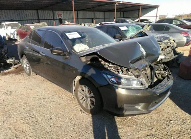 HONDA ACCORD SEDAN 2015 1hgcr2f34fa053482