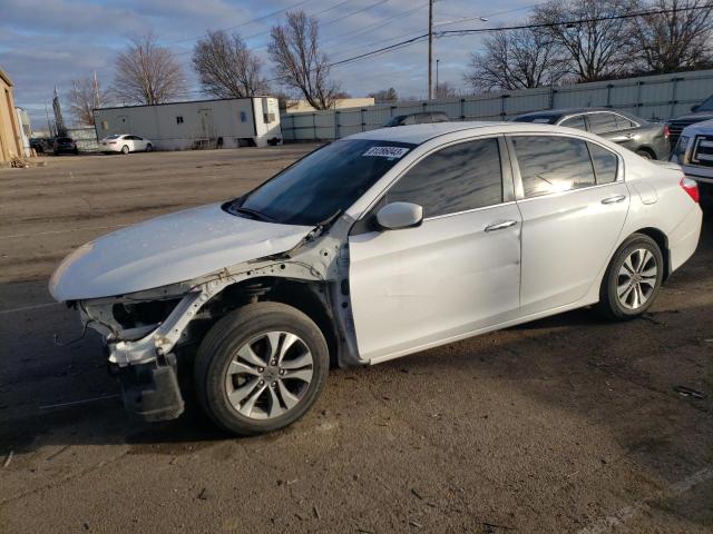 HONDA ACCORD 2015 1hgcr2f34fa053613