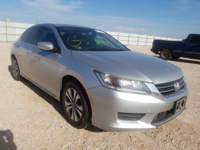 HONDA ACCORD LX 2015 1hgcr2f34fa053692