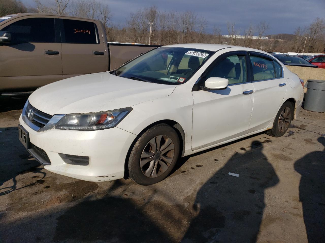 HONDA ACCORD 2015 1hgcr2f34fa055913