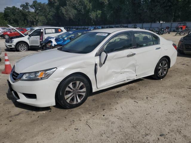 HONDA ACCORD 2015 1hgcr2f34fa055930