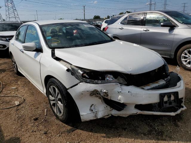 HONDA ACCORD LX 2015 1hgcr2f34fa056026