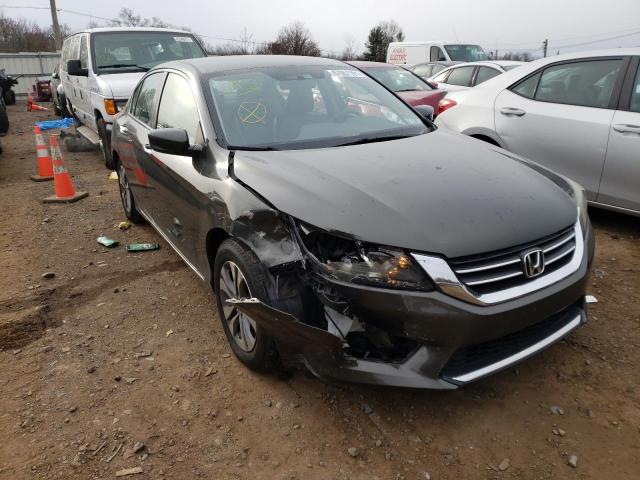 HONDA ACCORD LX 2015 1hgcr2f34fa056785