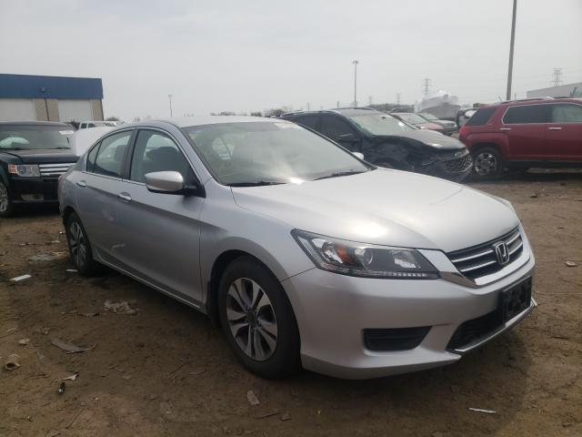 HONDA ACCORD LX 2015 1hgcr2f34fa057032