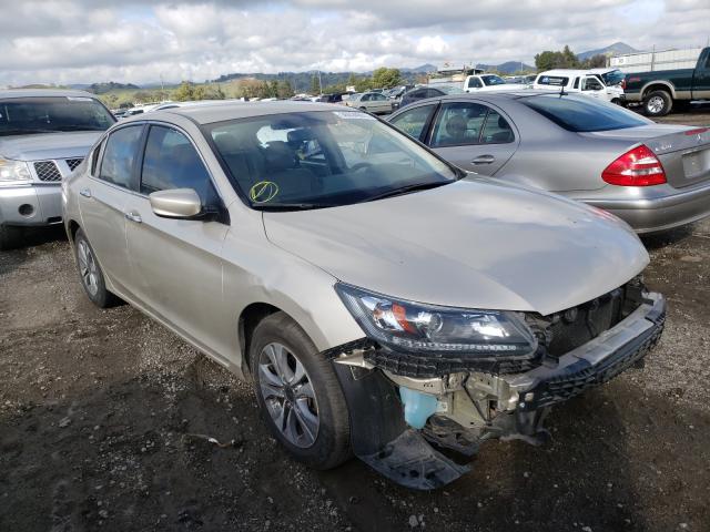 HONDA ACCORD LX 2015 1hgcr2f34fa059086