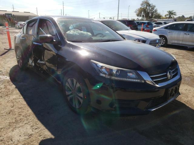 HONDA ACCORD LX 2015 1hgcr2f34fa060061