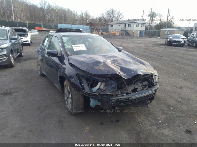 HONDA ACCORD SEDAN 2015 1hgcr2f34fa060173