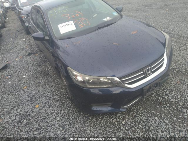 HONDA ACCORD SEDAN 2015 1hgcr2f34fa060190