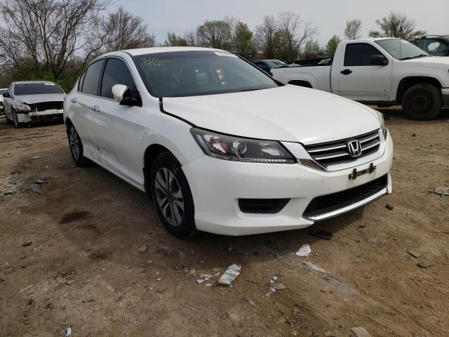 HONDA ACCORD LX 2015 1hgcr2f34fa060321