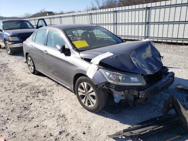 HONDA ACCORD LX 2015 1hgcr2f34fa061291