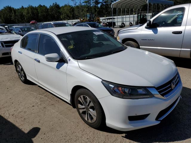 HONDA ACCORD LX 2015 1hgcr2f34fa062599