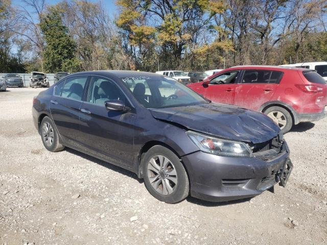 HONDA ACCORD LX 2015 1hgcr2f34fa063171