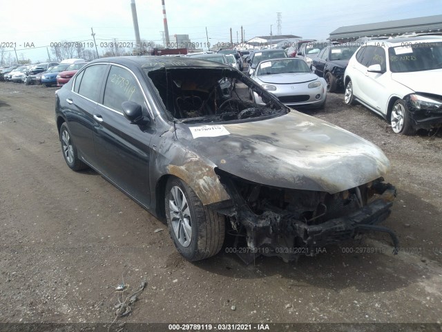 HONDA ACCORD SEDAN 2015 1hgcr2f34fa064305