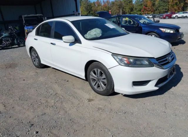 HONDA ACCORD SEDAN 2015 1hgcr2f34fa065258