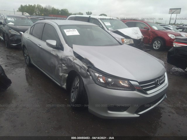 HONDA ACCORD SEDAN 2015 1hgcr2f34fa067382