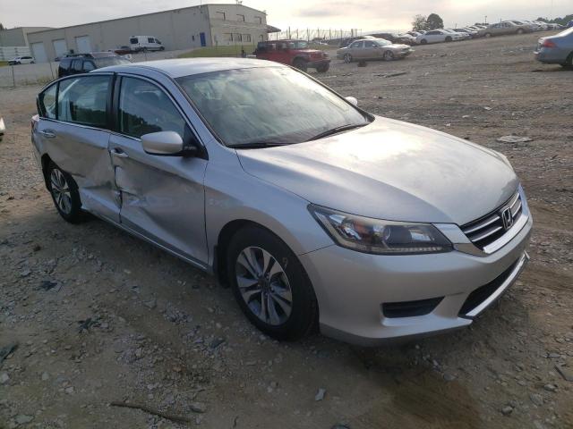 HONDA ACCORD LX 2015 1hgcr2f34fa067432