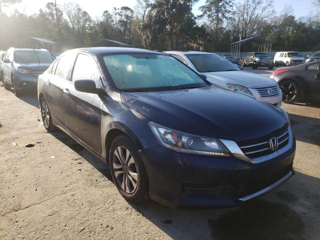 HONDA ACCORD LX 2015 1hgcr2f34fa067768