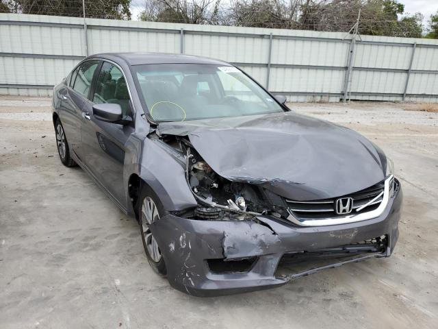 HONDA ACCORD LX 2015 1hgcr2f34fa068001