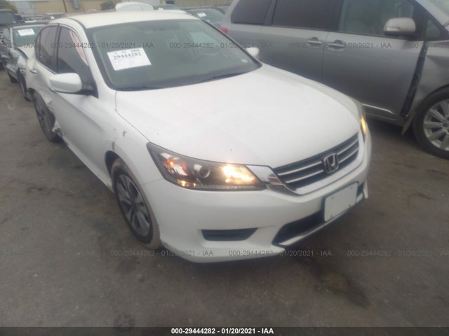 HONDA ACCORD SEDAN 2015 1hgcr2f34fa068600