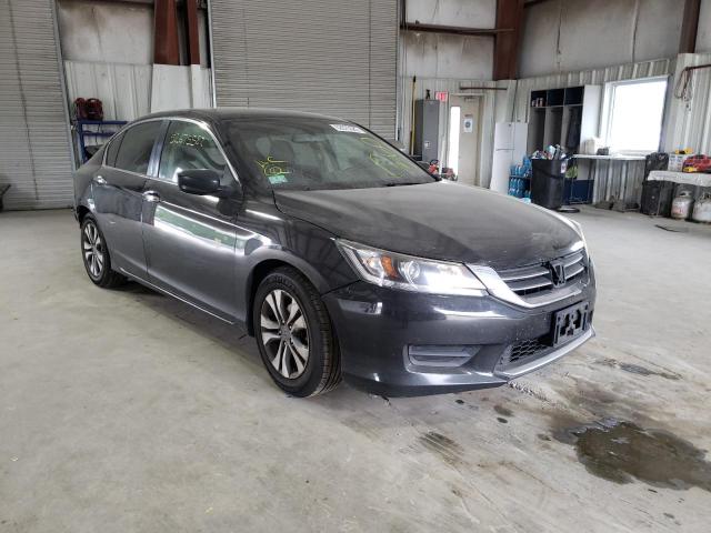 HONDA ACCORD LX 2015 1hgcr2f34fa068774