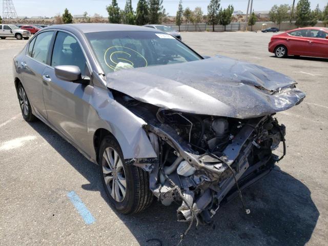 HONDA ACCORD LX 2015 1hgcr2f34fa069052