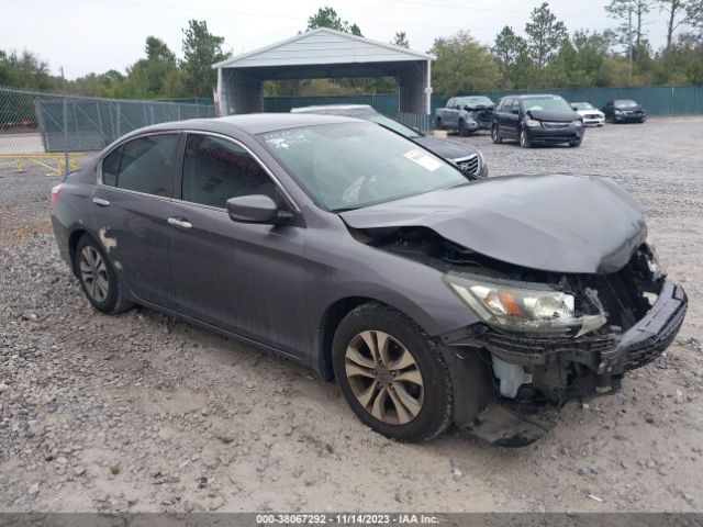 HONDA ACCORD 2015 1hgcr2f34fa069973