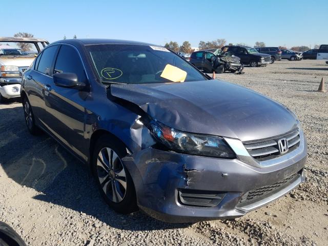 HONDA ACCORD LX 2015 1hgcr2f34fa071190