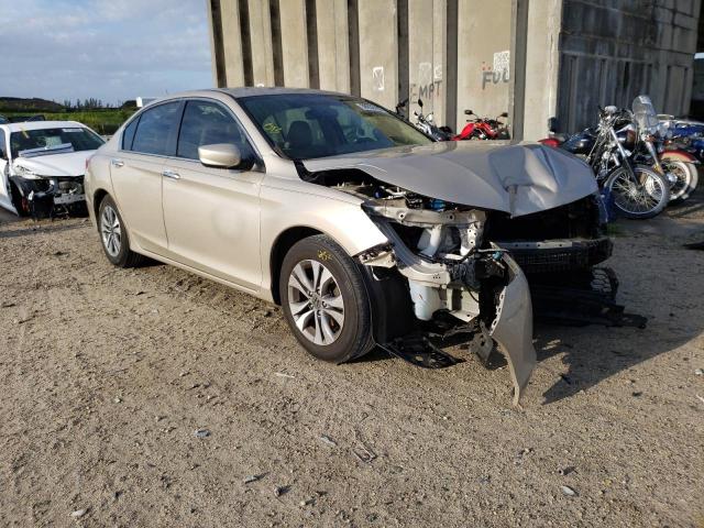 HONDA ACCORD LX 2015 1hgcr2f34fa073926