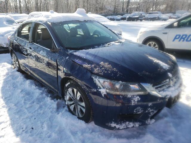 HONDA ACCORD LX 2015 1hgcr2f34fa073991