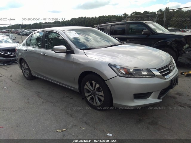 HONDA ACCORD SEDAN 2015 1hgcr2f34fa074705