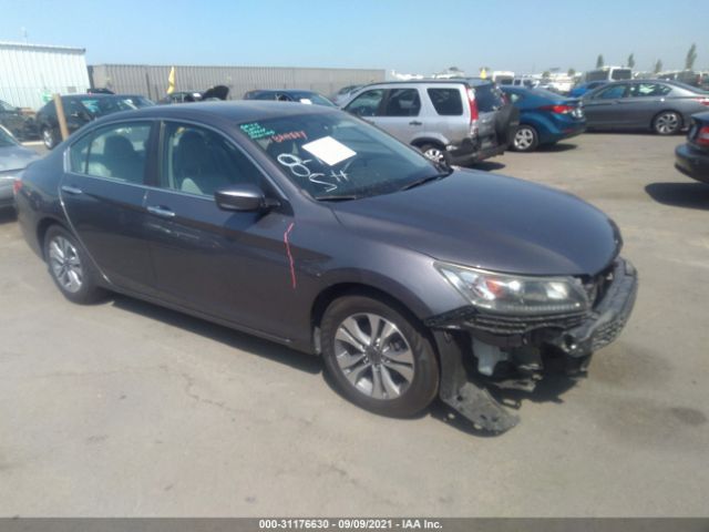 HONDA ACCORD SEDAN 2015 1hgcr2f34fa075210