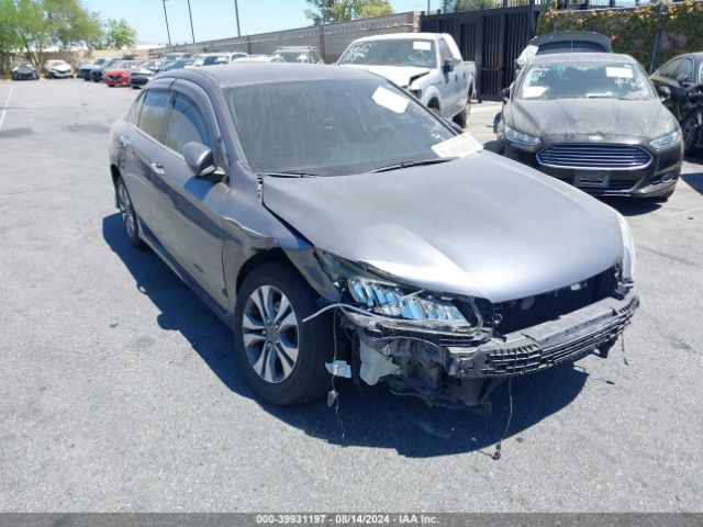 HONDA ACCORD 2015 1hgcr2f34fa076244