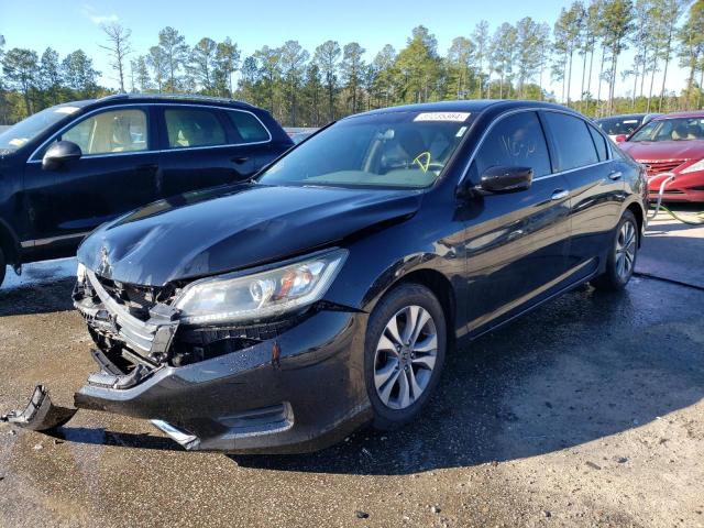 HONDA ACCORD 2015 1hgcr2f34fa076258