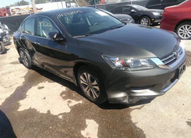 HONDA ACCORD SEDAN 2015 1hgcr2f34fa077569